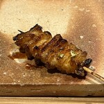 やきとり浩二郎 - 