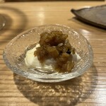 やきとり浩二郎 - 