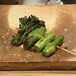 やきとり浩二郎 - 