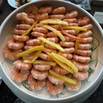 ニューヨーク・グリル - 