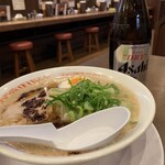 格別ヤ - 料理写真: