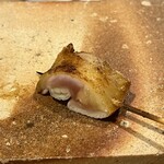 やきとり浩二郎 - 