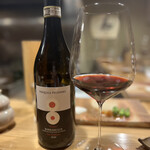 やきとり浩二郎 - 