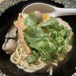 手羽先とかきをもっと自由に 大衆酒場 HANEGAKI - 