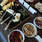 ニューヨーク・グリル - 