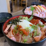 大幸商店 - 