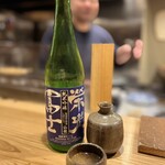 やきとり浩二郎 - 