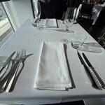 ニューヨーク・グリル - 