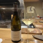 やきとり浩二郎 - 