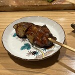 やきとり浩二郎 - 