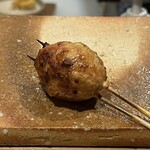 やきとり浩二郎 - 