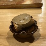 やきとり浩二郎 - 