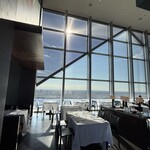 ニューヨーク・グリル - 