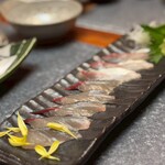 Juttoku Ya Chikushiguchi ten - 