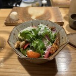 やきとり浩二郎 - 