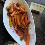 ニューヨーク・グリル - 