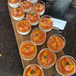 ニューヨーク・グリル - 