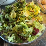 ニューヨーク・グリル - 