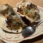 手羽先とかきをもっと自由に 大衆酒場 HANEGAKI - 
