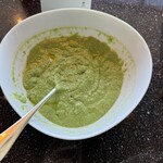 ニューヨーク・グリル - 