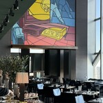 ニューヨーク・グリル - 