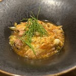 やきとり浩二郎 - 