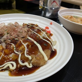 姫路玉子焼き_0