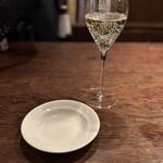 カルネヴィーノ - 