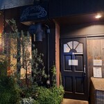 イル・ピッツァイオーロ - 