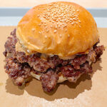 クラフトビアマーケット 東京ドームシティ店 - 