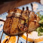 イル・ピッツァイオーロ - 