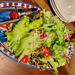 イル・ピッツァイオーロ - 