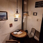 イル・ピッツァイオーロ - 