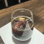 ANAラウンジ - 
