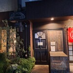 イル・ピッツァイオーロ - 