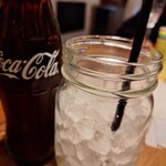 イル・ピッツァイオーロ - 