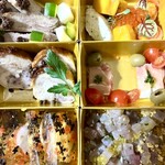 倉敷国際ホテル - 弐の重　またも—-