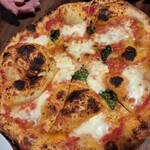 イル・ピッツァイオーロ - 