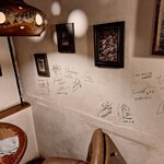 イル・ピッツァイオーロ - 