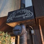 イル・ピッツァイオーロ - 