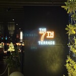 THE 7th TERRACE - 