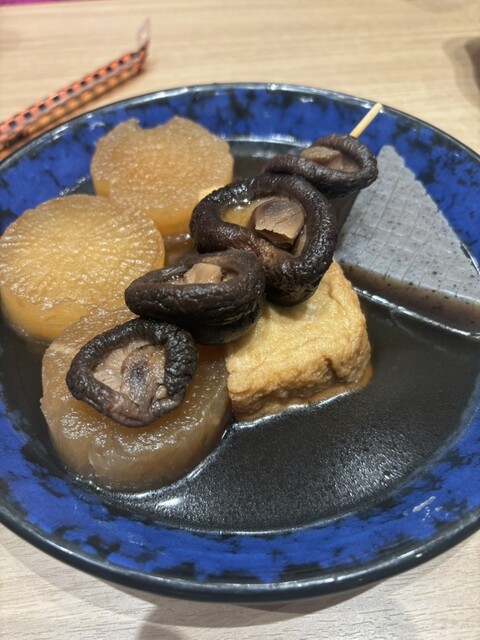 資さんうどん 南津守店 - 北加賀屋/うどん | 食べログ