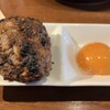 焼肉バル オレンジ