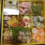 炭火イタリアン・ワインバー 元町ニュース - 