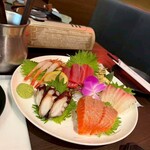 もてなし屋 品川店 - 