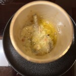 麻布 かどわき - 