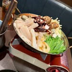 もてなし屋 品川店 - 