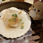 香港飲茶専門店 香港大飯店 - 