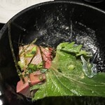 博多水炊き大和 - 