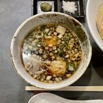 麺屋 星花灯 - 